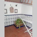 Castella Aquae Estudio