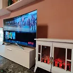 Norbehouse