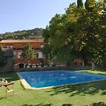 La Boutique