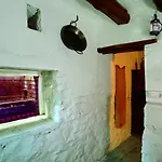 La Boutique