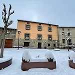 Apartaments Les Nids