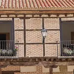 Mi Villa Arévalo