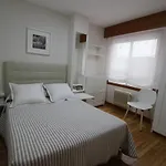 Vivienda Uso Turístico ESPIÑEIRA