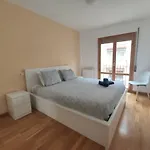 Apartamento Miral21