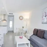 Vivienda Vacacional Unax Home