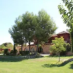 Finca El Gavilán