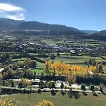 Peyre