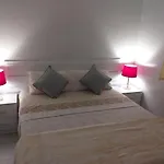 Casa Paraiso