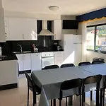 Duplex Junto Al Mar