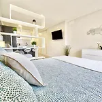 Apartamento Lucilú