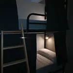 Albergue Albor