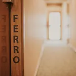 La Trobada Hotel Ripoll