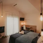 La Trobada Hotel Ripoll