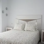 Apartamento Calma