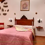 La Somaita