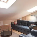 Pamplonapartments Mercaderes