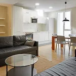 Pamplonapartments Mercaderes