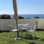 Duplex Junto Al Mar