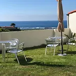 Duplex Junto Al Mar