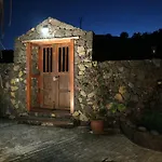 Casa Magic