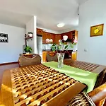 Villa Pilar