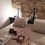 Apartamentos Xert Escapadas en Castellón Cerca de Morella y Peñíscola