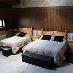 Casa Kely