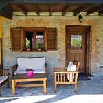 Finca Josefina