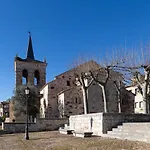 Doncellas
