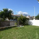 Entrecabos
