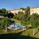 Apartamento Gaztainondoak(II)A 10min de Laguardia