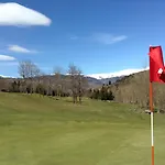 Can Batlló