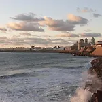 Apartamento Puerta Al Mar