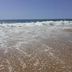 Apartamento Puerta Al Mar