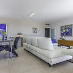 Villas Guzman - Donin