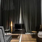 Dario Modern & Luxury Space Near Plaza Mayor