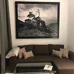 Dario Modern & Luxury Space Near Plaza Mayor