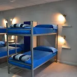 Albergue Valle Del Nonaya