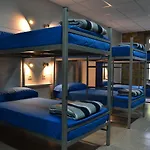 Albergue Valle Del Nonaya