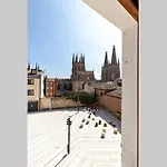Tocando El Cielo