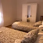 Apartamento Cervantes