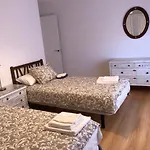 Apartamento Cervantes
