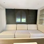 Residencial Edison