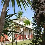 Casablanca El Petit Hotel