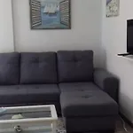 La Pineda III