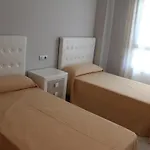 Apartment Los Olivos Alto Standing