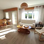 Gabardito 2