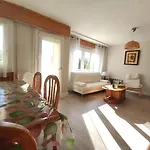 Gabardito 2