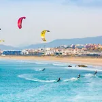 La Duquesa Guest House