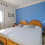 Apartamentos Deauville